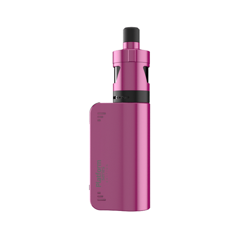 Innokin Coolfire Mini Zenith - Pink 