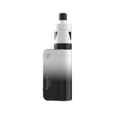 Innokin Coolfire Mini Zenith - White & Black 