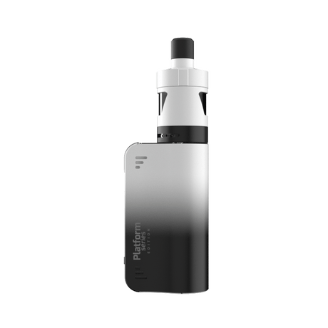 Innokin Coolfire Mini Zenith - White & Black 