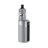 Innokin Coolfire Z60 Vape Kit - Grey