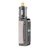 Innokin Coolfire Z80 Zenith II Vap Kit Cloudy Grey