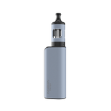 EZ WATT Vape Kit Gray by Innokin