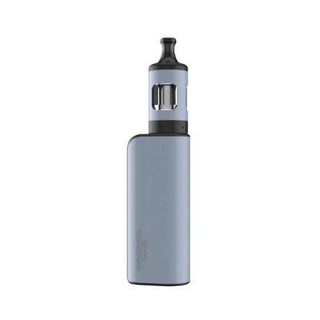 EZ WATT Vape Kit Gray by Innokin