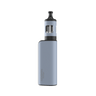 EZ WATT Vape Kit Gray by Innokin