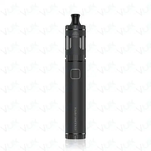 Innokin Endura Apex Vape Kit - Black