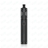 Innokin Endura Apex Vape Kit - Black