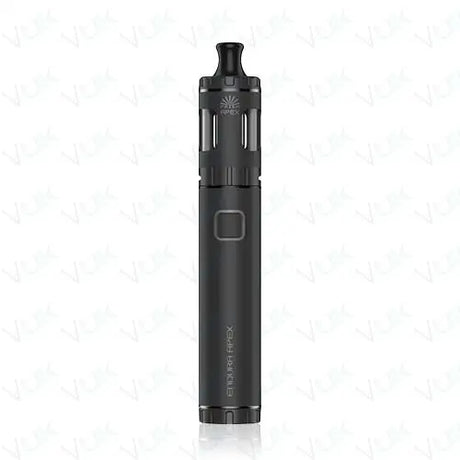 Innokin Endura Apex Vape Kit - Black