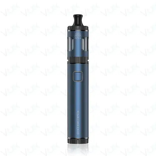 Innokin Endura Apex Vape Kit - Blue