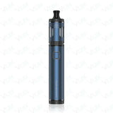 Innokin Endura Apex Vape Kit - Blue