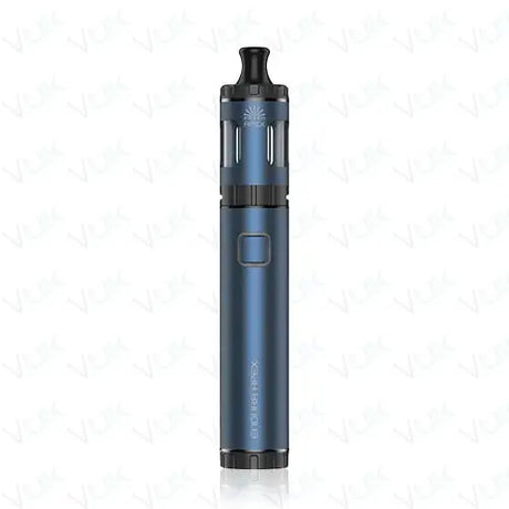 Innokin Endura Apex Vape Kit - Blue