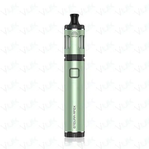 Innokin Endura Apex Vape Kit - Green