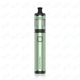 Innokin Endura Apex Vape Kit - Green
