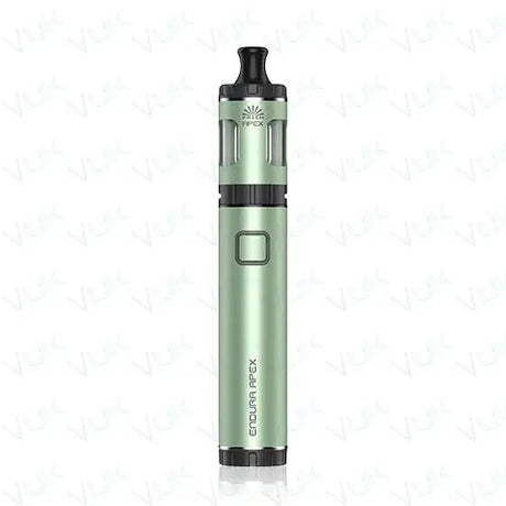 Innokin Endura Apex Vape Kit - Green