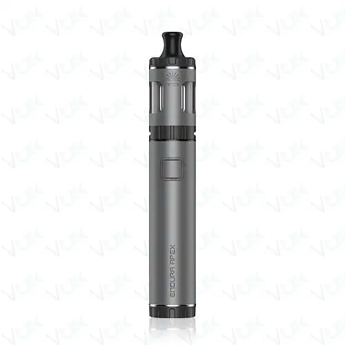 Innokin Endura Apex Vape Kit - Grey