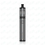 Innokin Endura Apex Vape Kit - Grey