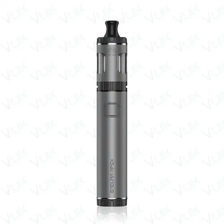 Innokin Endura Apex Vape Kit - Grey