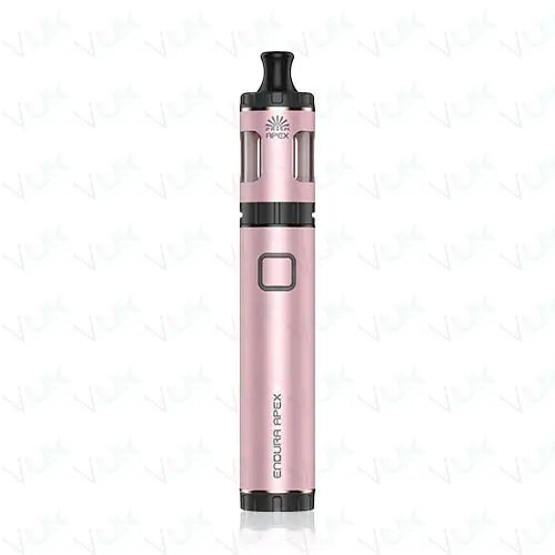 Innokin Endura Apex Vape Kit - Pink
