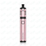 Innokin Endura Apex Vape Kit - Pink