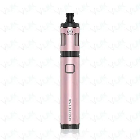 Innokin Endura Apex Vape Kit - Pink