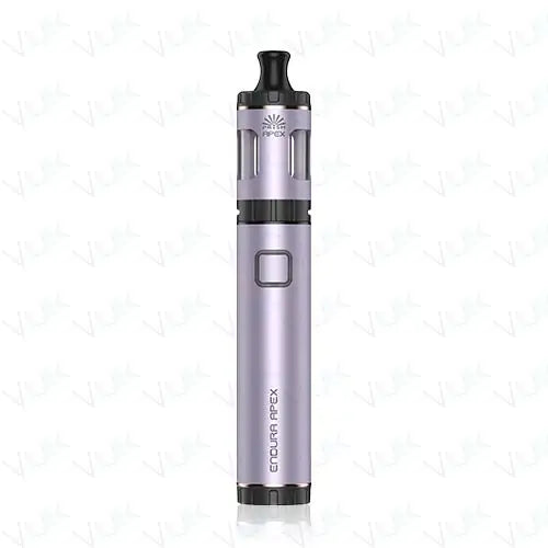 Innokin Endura Apex Vape Kit - Purple