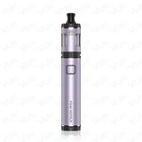 Innokin Endura Apex Vape Kit - Purple