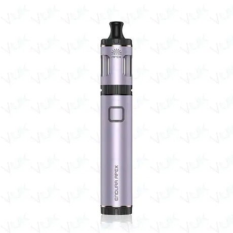 Innokin Endura Apex Vape Kit - Purple