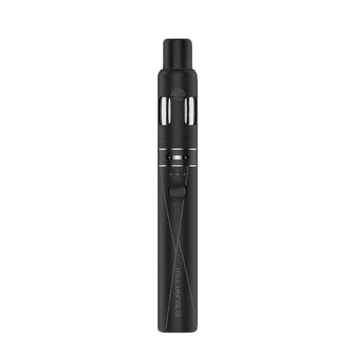 Innokin Endura T18II Mini Vape Kit - Black