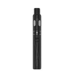 Load image into Gallery viewer, Innokin Endura T18II Mini Vape Kit - Black
