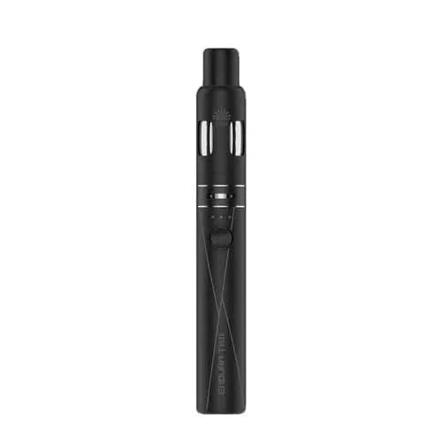 Innokin Endura T18II Mini Vape Kit - Black 