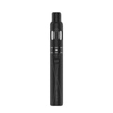 Innokin Endura T18II Mini Vape Kit - Black