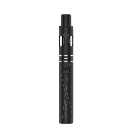 Innokin Endura T18II Mini Vape Kit - Black