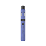 Load image into Gallery viewer, Innokin Endura T18II Mini Vape Kit - Blue
