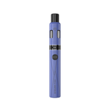 Innokin Endura T18II Mini Vape Kit - Blue