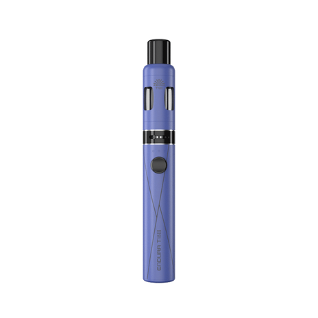 Innokin Endura T18II Mini Vape Kit - Blue
