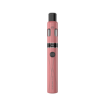 Load image into Gallery viewer, Innokin Endura T18II Mini Vape Kit - Coral Pink 
