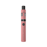 Innokin Endura T18II Mini Vape Kit - Coral Pink 