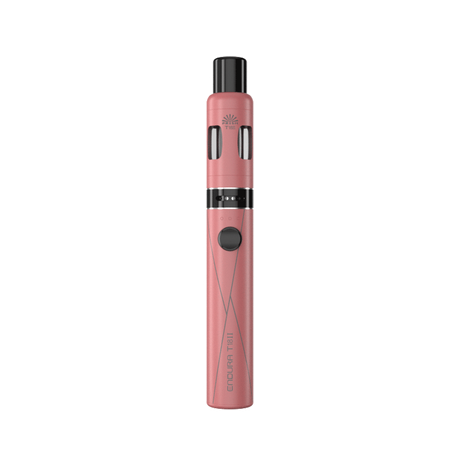Innokin Endura T18II Mini Vape Kit - Coral Pink 