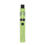 Load image into Gallery viewer, Innokin Endura T18II Mini Vape Kit - Green

