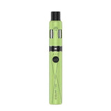 Innokin Endura T18II Mini Vape Kit - Green