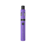 Load image into Gallery viewer, Innokin Endura T18II Mini Vape Kit - Purple

