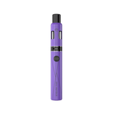 Innokin Endura T18II Mini Vape Kit - Purple