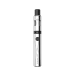 Load image into Gallery viewer, Innokin Endura T18II Mini Vape Kit - Stainless Steel 

