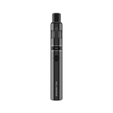 Innokin Endura T18II Vape Kit - Black