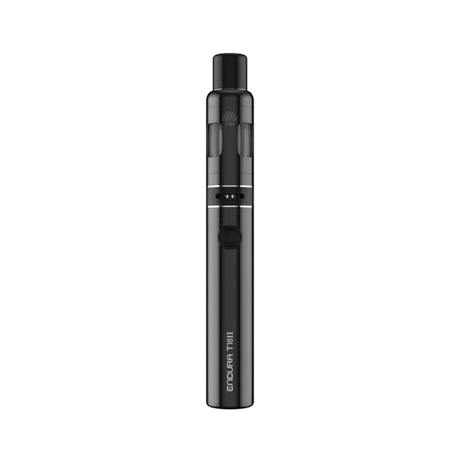 Innokin Endura T18II Vape Kit - Black