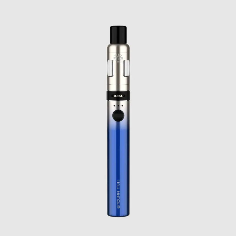 Innokin Endura T18II Vape Kit - Blue
