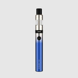 Innokin Endura T18II Vape Kit - Blue