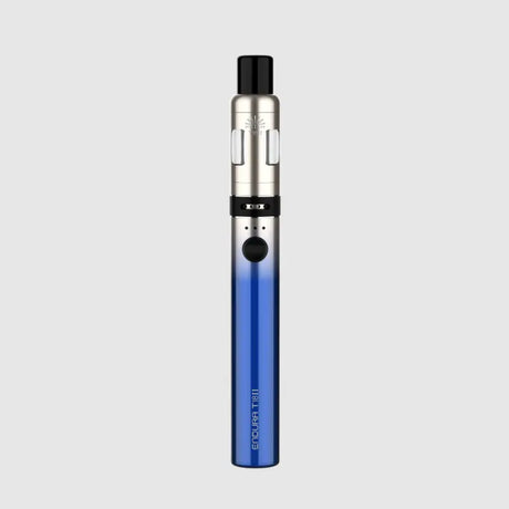 Innokin Endura T18II Vape Kit - Blue