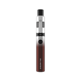 Innokin Endura T18II Vape Kit - Coffee
