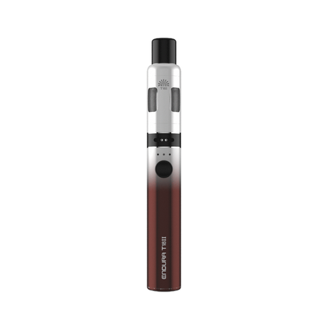 Innokin Endura T18II Vape Kit - Coffee