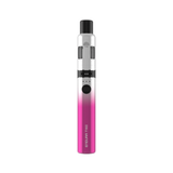 Innokin Endura T18II Vape Kit - Voilet